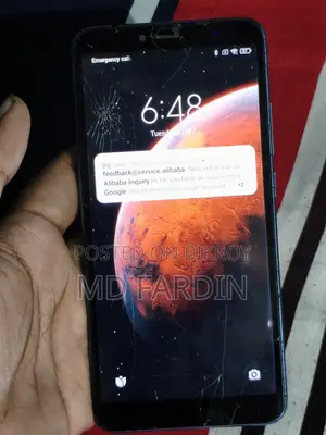 Xiaomi Redmi Y2 (S2) 64 GB