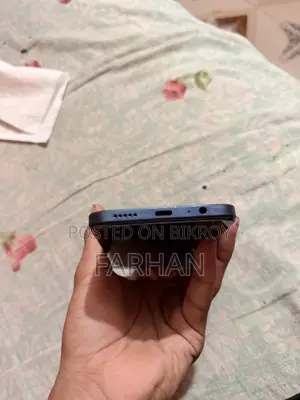 Vivo Y19s 128 GB