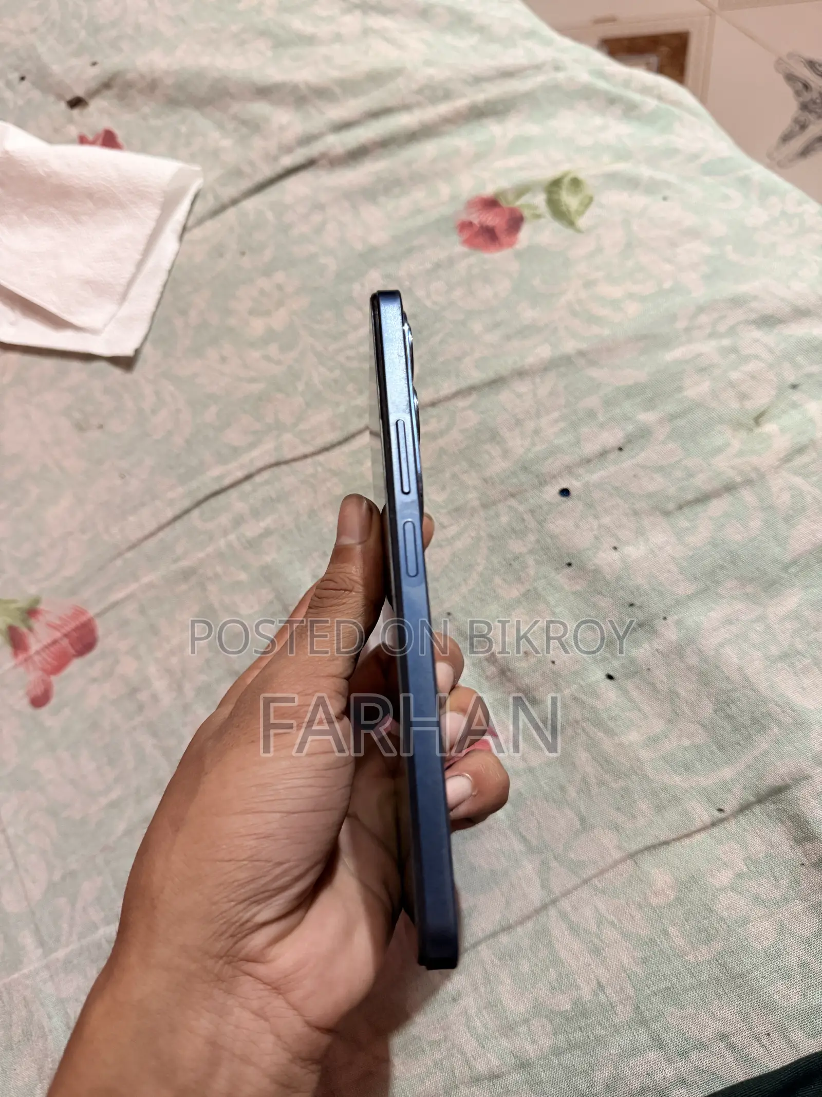 Vivo Y19s 128 GB