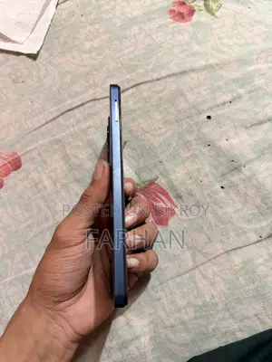 Vivo Y19s 128 GB