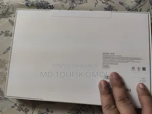 New Google Pixel C 256 GB