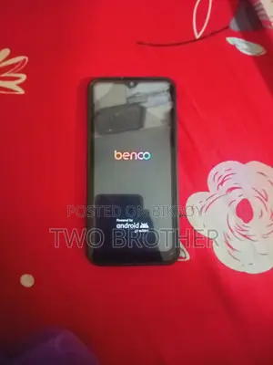 Benco 32 GB