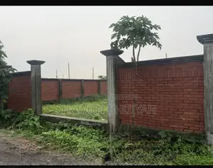 পূর্বাচলে দক্ষিণ মুখী ৫ কাঠা প্লট বিক্রি হবে