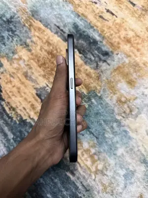 অনার এক্স৬সি ১২৮ জিবি ব্ল্যাক