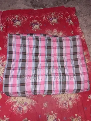 Mattress Tosok