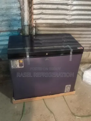২০৫ লিটার ওয়ালটোন WCF-2t5-Gdel-Gx মডেল এর ফিরিজে ৩৫% ছাড়!!!