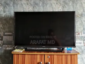 Sony Bravia