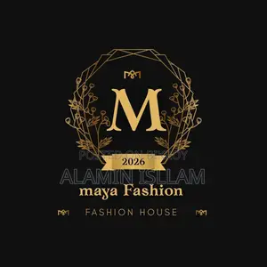 Professional Logo Design . 24-Hour Delivery.