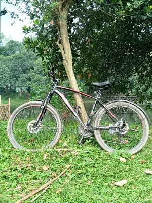 Veloce Slayer 1.0 (2025 Model) – Fully Upgraded Well Maintained