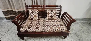 ৫ সিটের সোফা বিক্রি