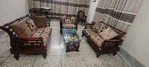 ৫ সিটের সোফা বিক্রি