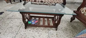 ৫ সিটের সোফা বিক্রি