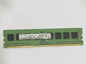 Ram 4 GB for Sell