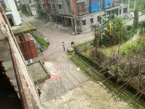 3bdrm Apartment in Dominant Real Estate, Uttara for Sale