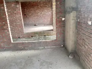 3bdrm Apartment in Dominant Real Estate, Uttara for Sale