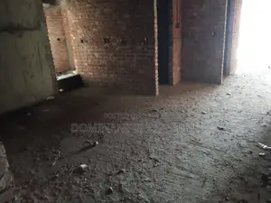 3bdrm Apartment in Dominant Real Estate, Uttara for Sale