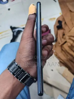 অপো এফ২৭ প্রো ৫জি ২৫৬ জিবি নীল
