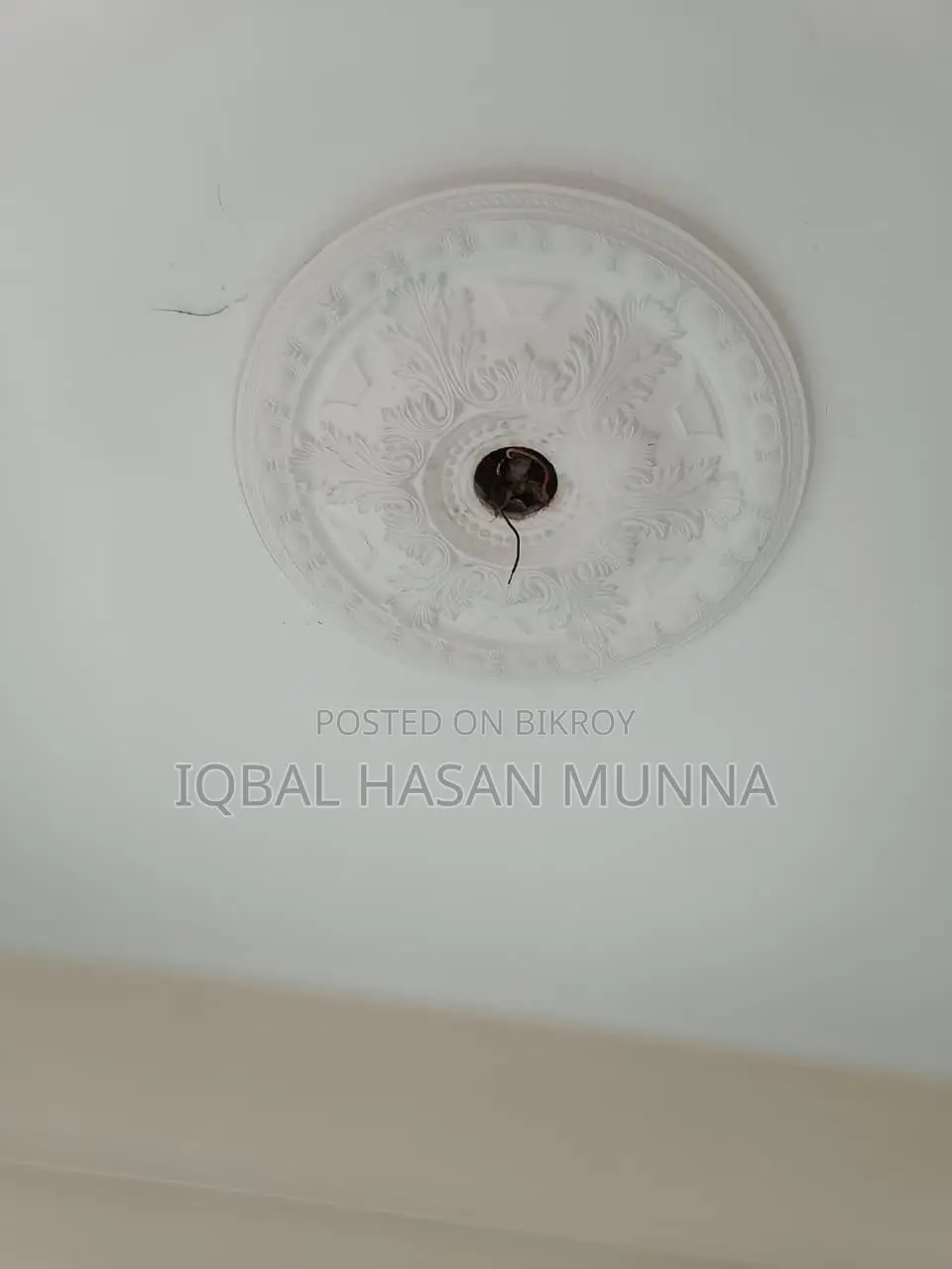 Mini Flat in Uttara for Sale