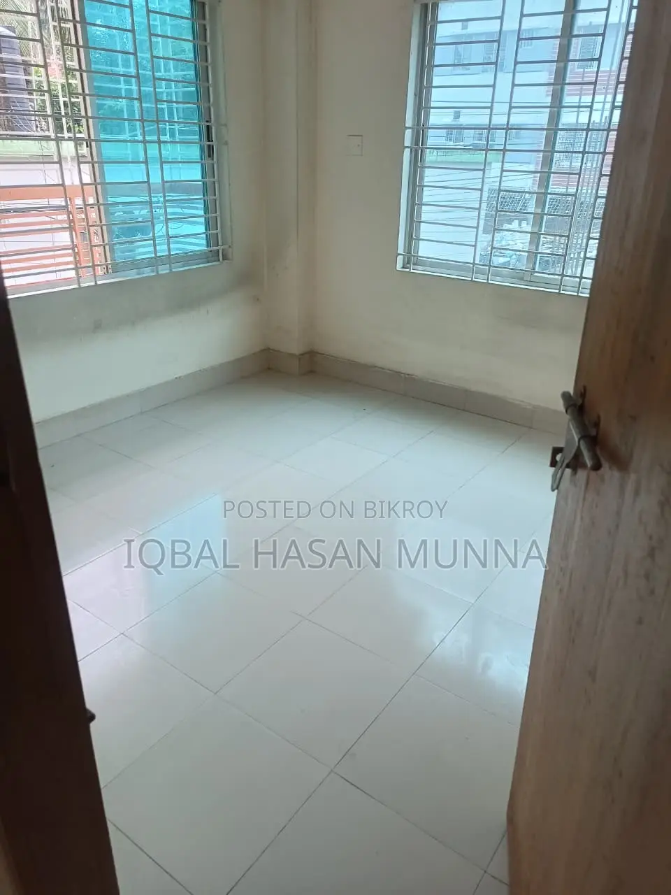 Mini Flat in Uttara for Sale