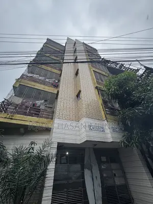 Mini Flat in Uttara for Sale