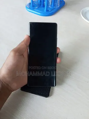 Infinix Hot 50 Pro+ 4G 256 GB Silver