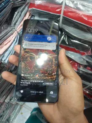 Xiaomi Redmi Note 11 64 GB Blue