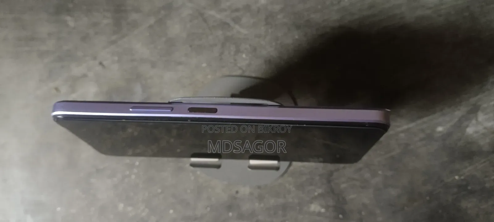 Vivo Y18 128 GB