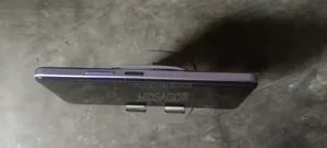 Vivo Y18 128 GB