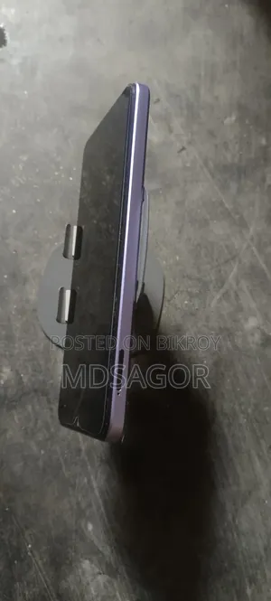 Vivo Y18 128 GB