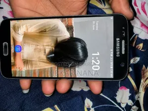 Samsung Galaxy S7 64 GB Gold
