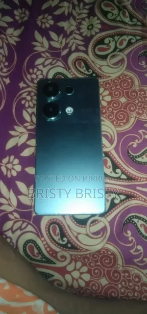 Xiaomi 13 Pro 256 GB নীল