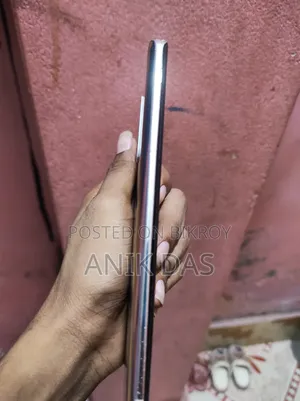 OnePlus 8 128 GB Rose Gold