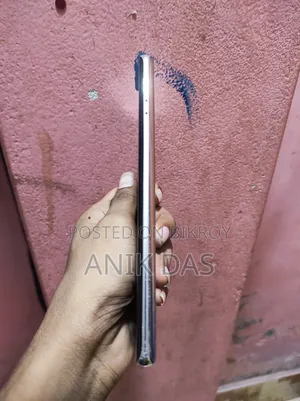 OnePlus 8 128 GB Rose Gold