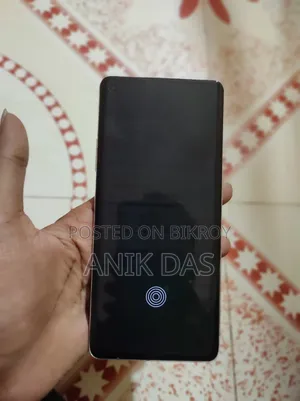 OnePlus 8 128 GB Rose Gold