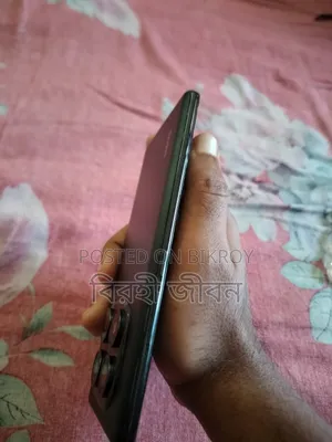 Realme 14 Pro 256 GB Black