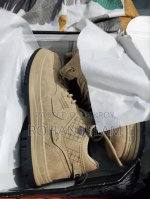 Shoes Brand New Condition