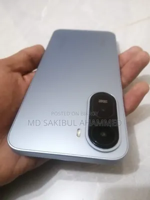Xiaomi Redmi A7 Pro 64 GB Red