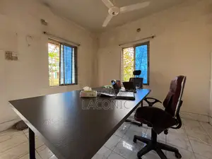 Office Table