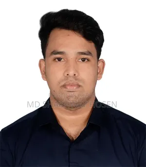 রিসিপশনিস্ট