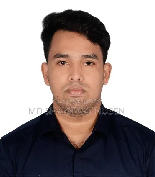 রিসিপশনিস্ট