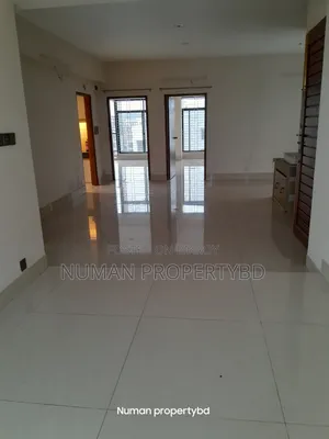 4 Bedroom Apartment in Numan Property BD, Basundhara for Rent