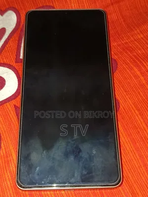 Vivo iQOO Z10 Turbo Pro 256 GB Orange