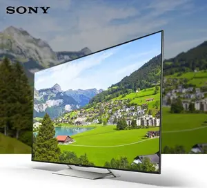 Voice Control Smart TV 5 Years Guaranty Dhamaka Offer 32'' Inch UHD