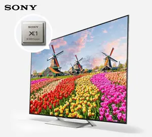 Voice Control Smart TV 5 Years Guaranty Dhamaka Offer 43'' UHD