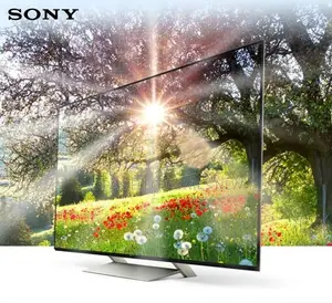 দ্রুত ডেলিভারির নিশ্চয়তা 5 Years Guaranty Voice Control Smart TV 43''