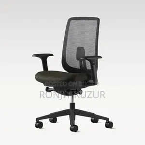 Chair for sale