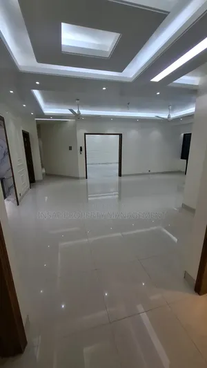 4bdrm Apartment in Gulshan for Rent