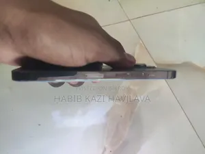 অ্যাপল আইফোন ১৩ প্রো ২৫৬ জিবি ব্ল্যাক