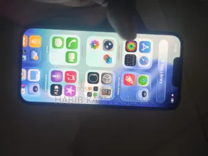 অ্যাপল আইফোন ১৩ প্রো ২৫৬ জিবি ব্ল্যাক