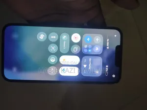 অ্যাপল আইফোন ১৩ প্রো ২৫৬ জিবি ব্ল্যাক